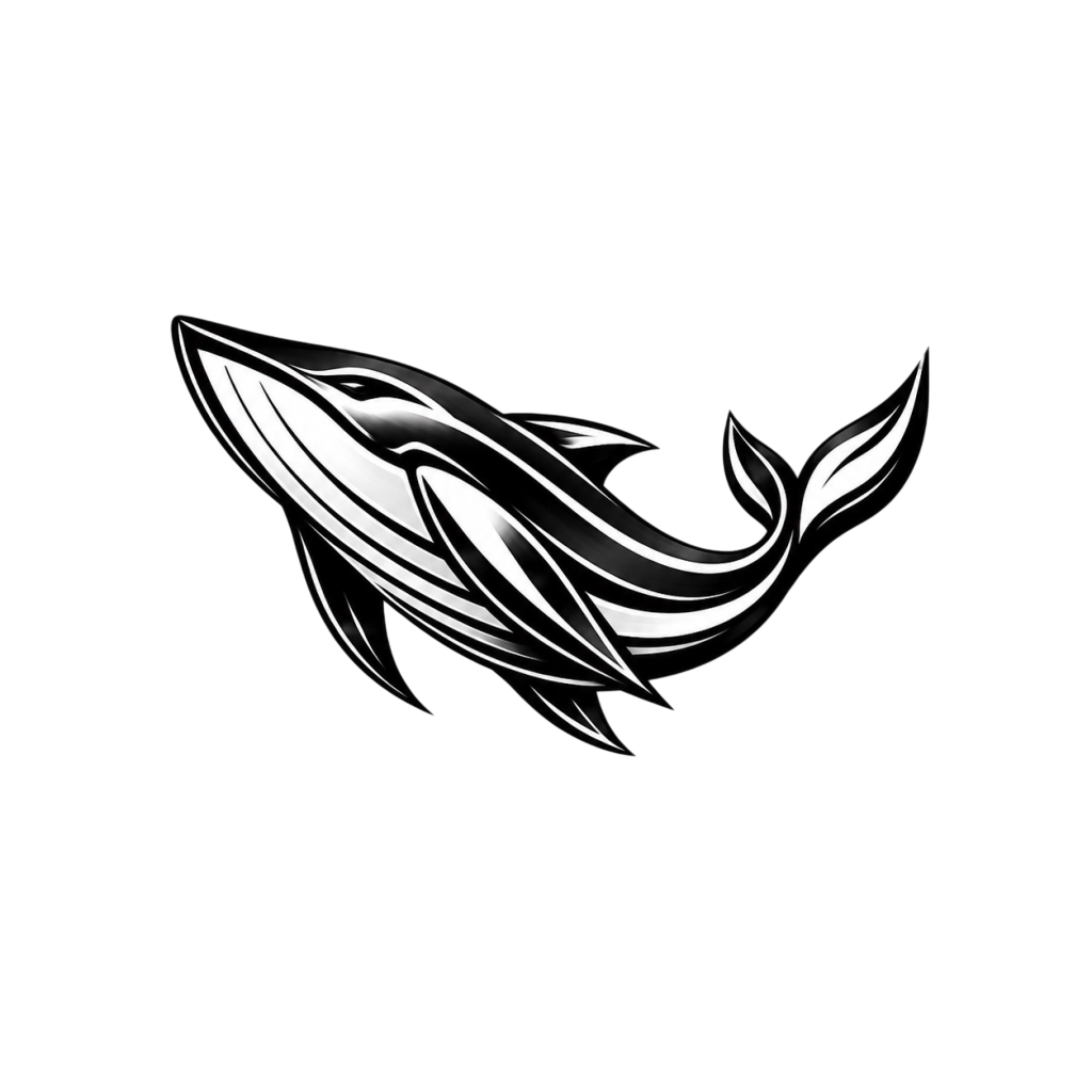 Mainy VIP logo